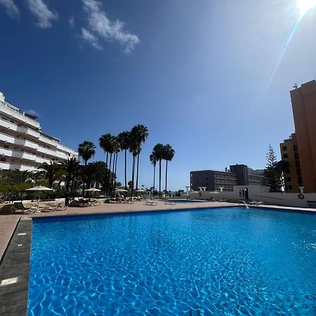 ¡Tal Y Como Hawaii! Playa Feñabe エクステリア 写真